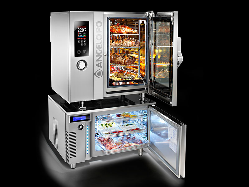 Apo2