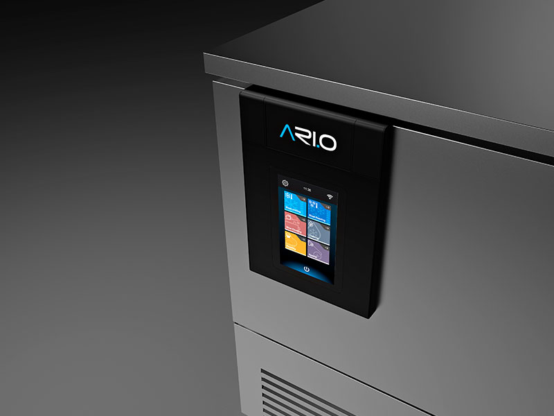 Apo1