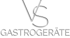 Gastrogeräte Berlin - VS GmbH